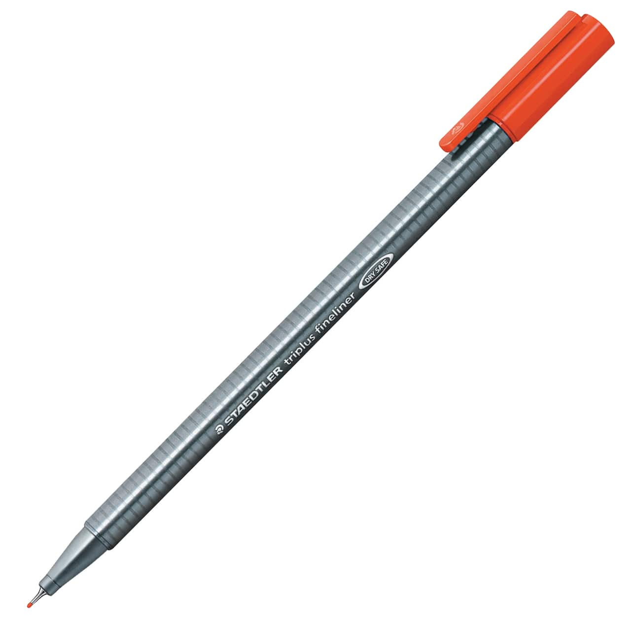 Staedtler® Triplus® Fineliner